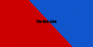 Baixar The Box: Line para Minecraft 1.8.9
